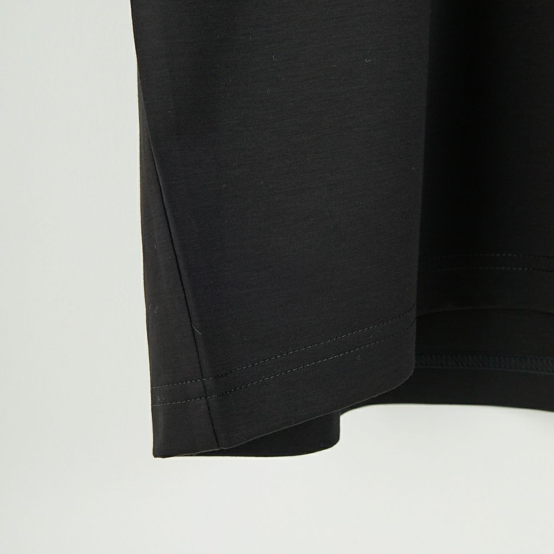 TATRAS [タトラス] CIALO ショートスリーブTシャツ [MTAT25S8265-M] BLACK