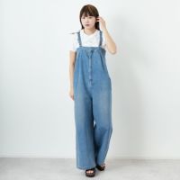 016 ﾌﾞﾘｰﾁ&&モデル身長：167cm 着用サイズ：S&&
