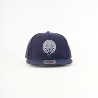 A NAVY