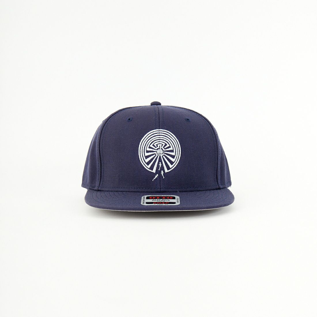 A NAVY