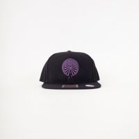 B BLACK