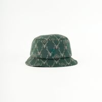 B GREEN