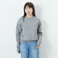 H131 MEDIU&&モデル身長：167cm 着用サイズ：XS&&