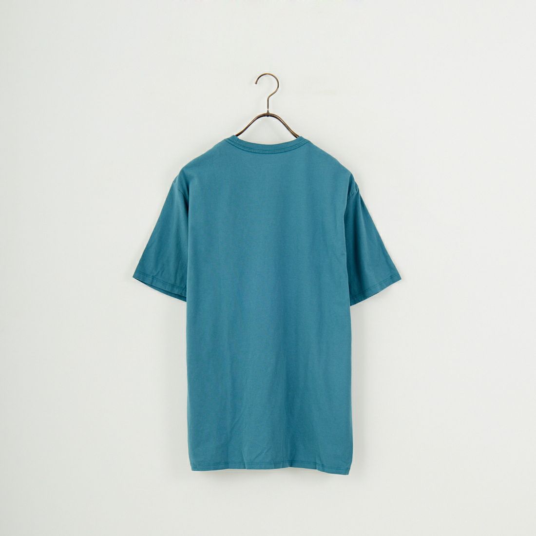 patagonia [パタゴニア] メンズ アプライドイマジネーション オーガニックTシャツ [37800] WLDB