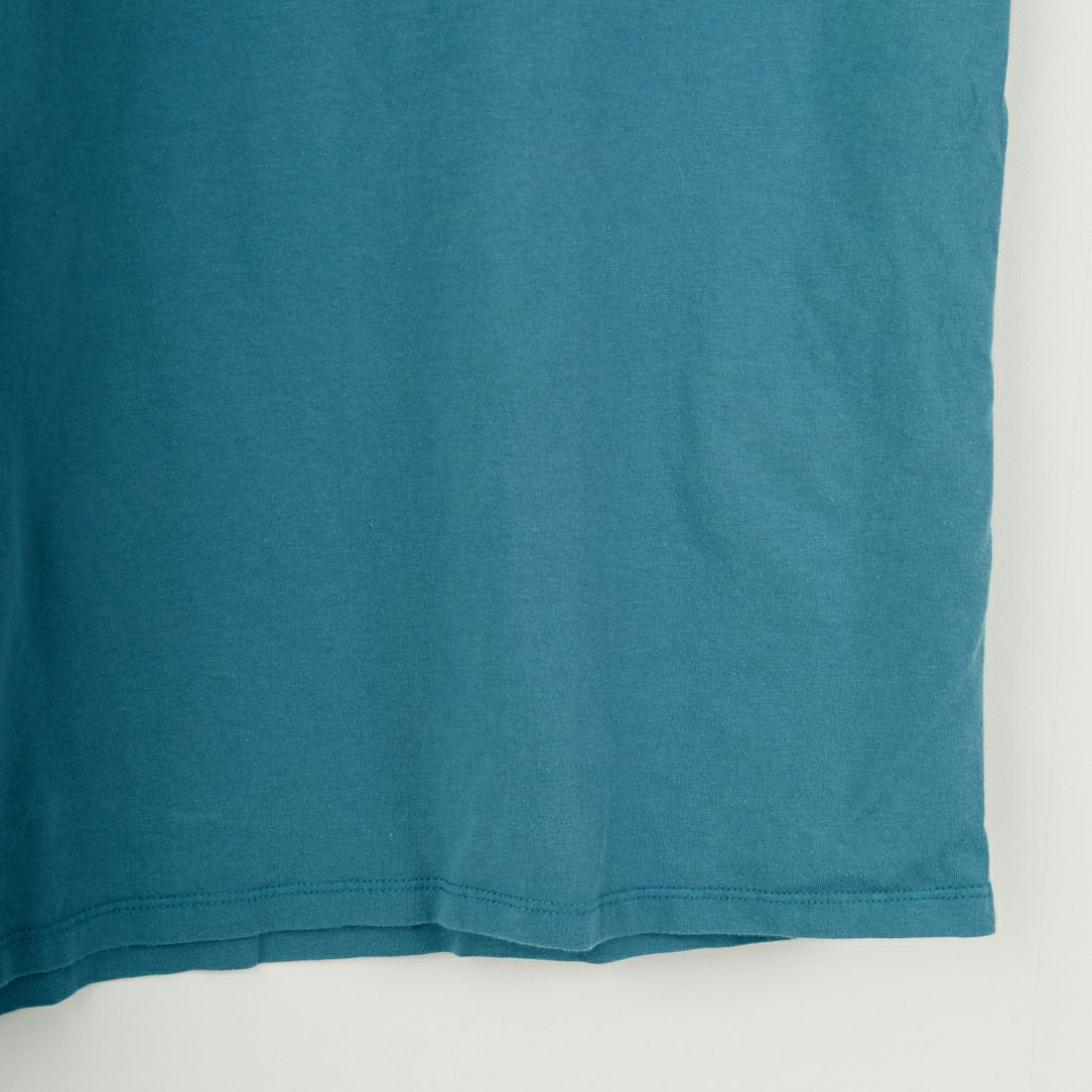 patagonia [パタゴニア] メンズ アプライドイマジネーション オーガニックTシャツ [37800] WLDB