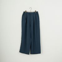 550 D.BLUE