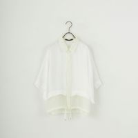 001 WHT