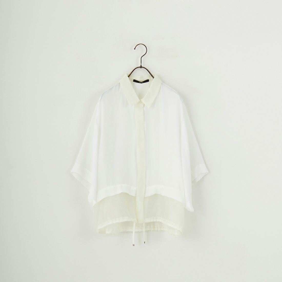 001 WHT