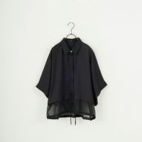 009 BLK