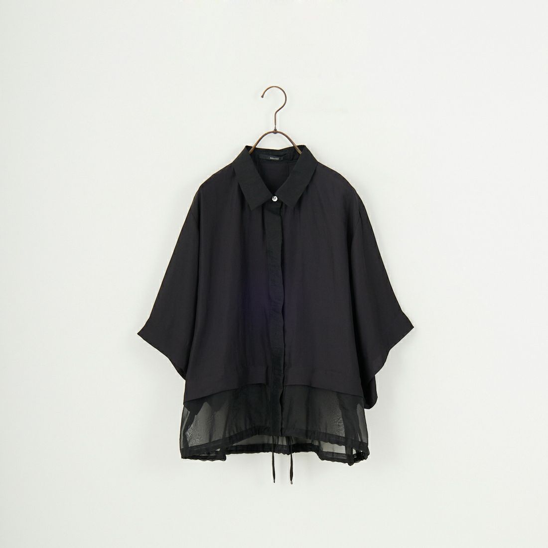 009 BLK