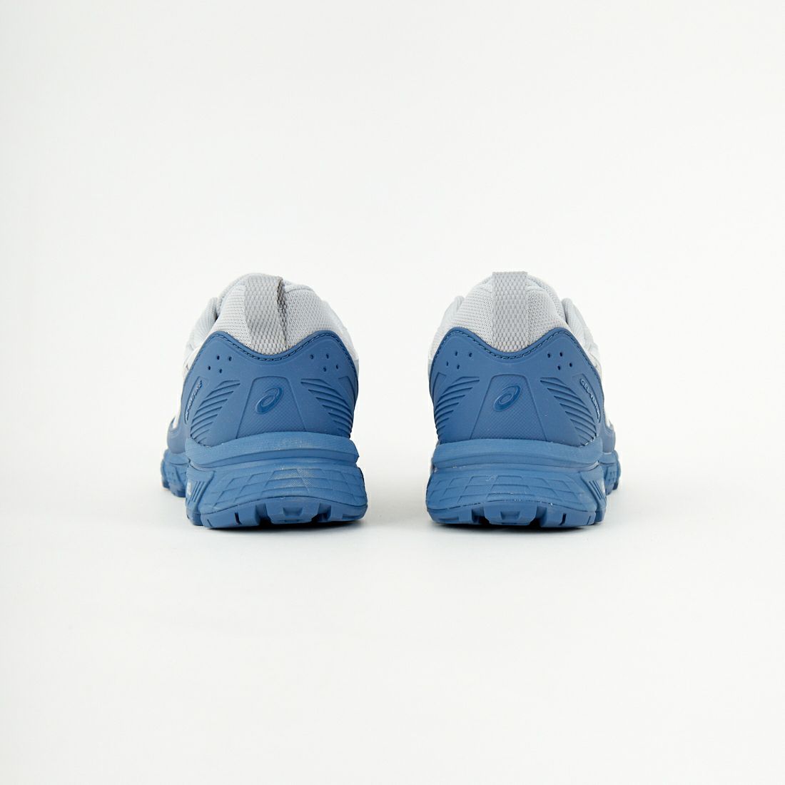 ASICS [アシックス] スニーカー [GEL-VENTURE-6-SHIELD] 400