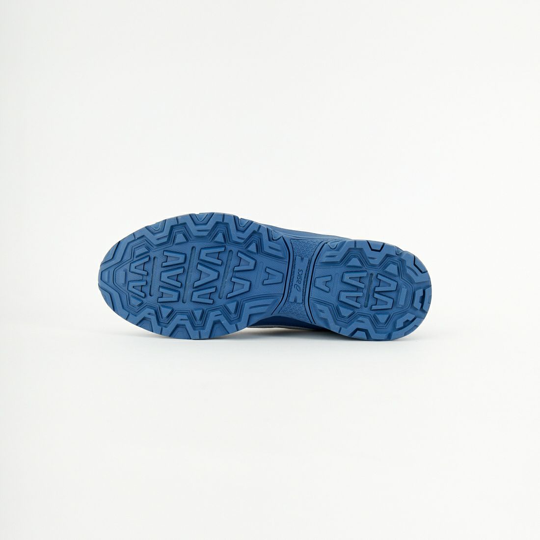 ASICS [アシックス] スニーカー [GEL-VENTURE-6-SHIELD] 400