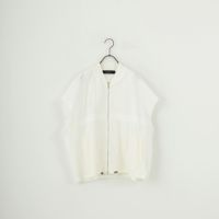 001 WHT
