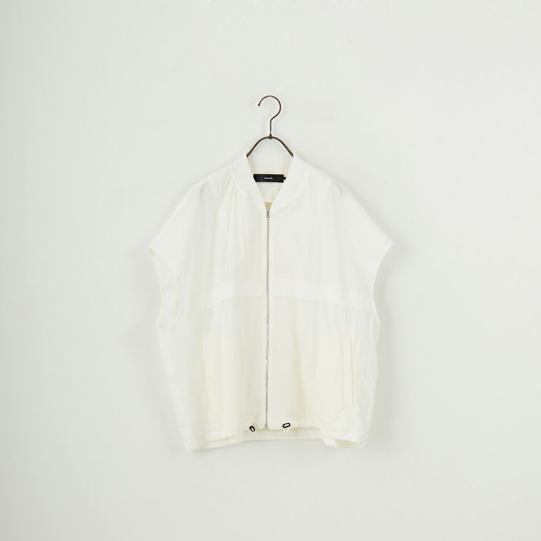 001 WHT