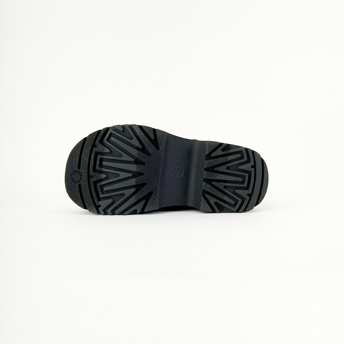 UGG [アグ] ゴールデンライズ [1167431] BLACK