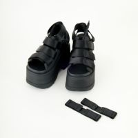 UGG [アグ] ゴールデンライズ [1167431] BLACK