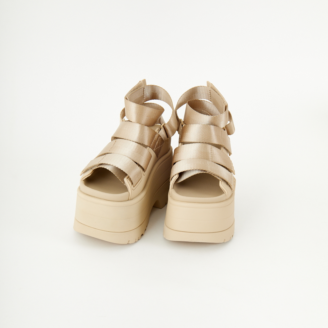 UGG [アグ] ゴールデンライズ [1167431] MUSTARD SE