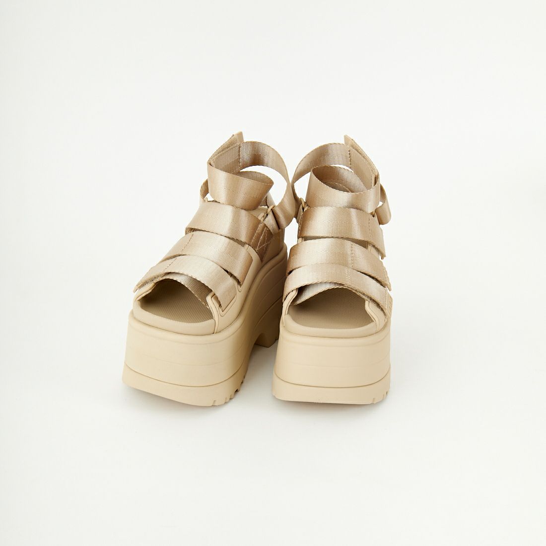 UGG [アグ] ゴールデンライズ [1167431] MUSTARD SE