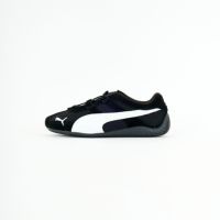 01 PUMA BL