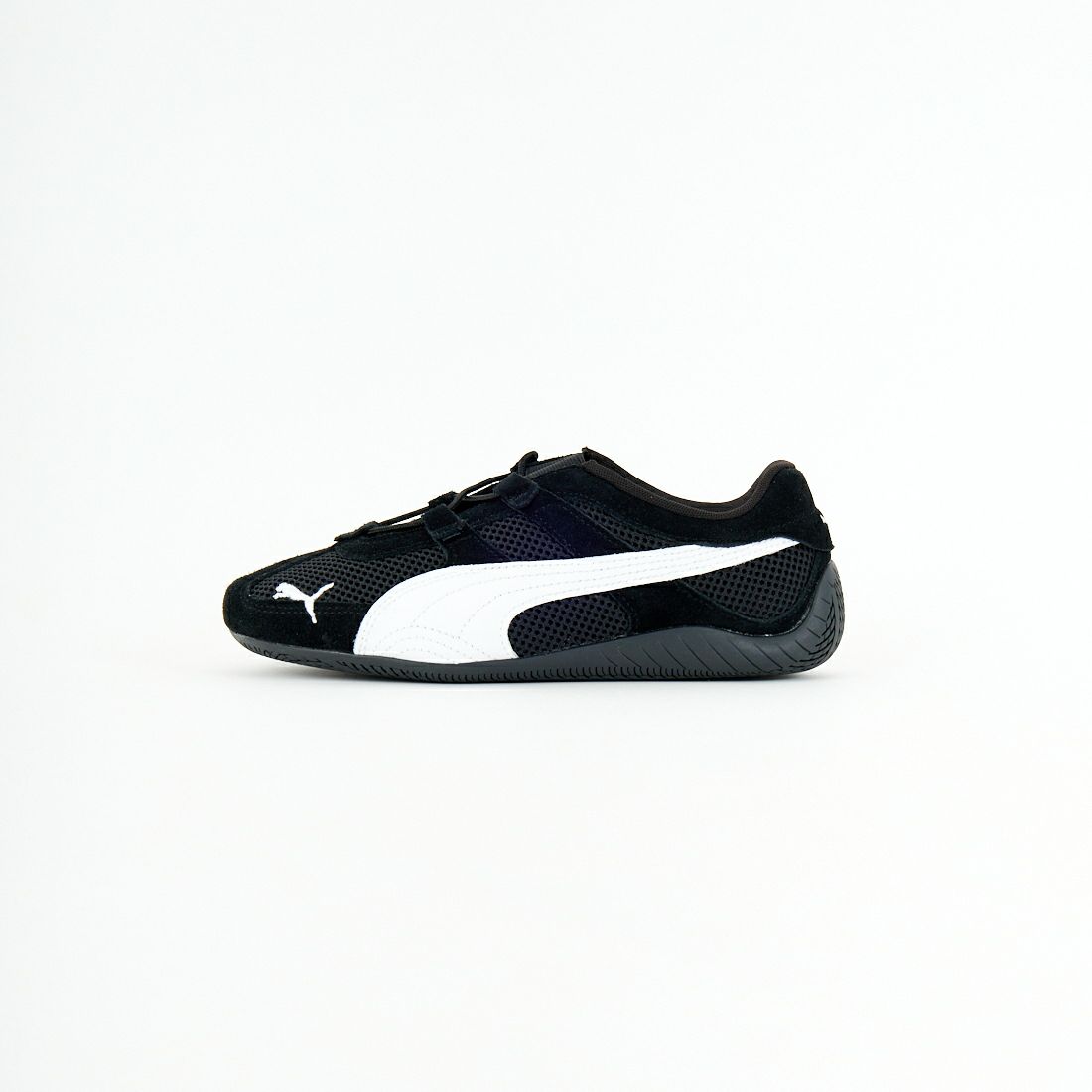 01 PUMA BL