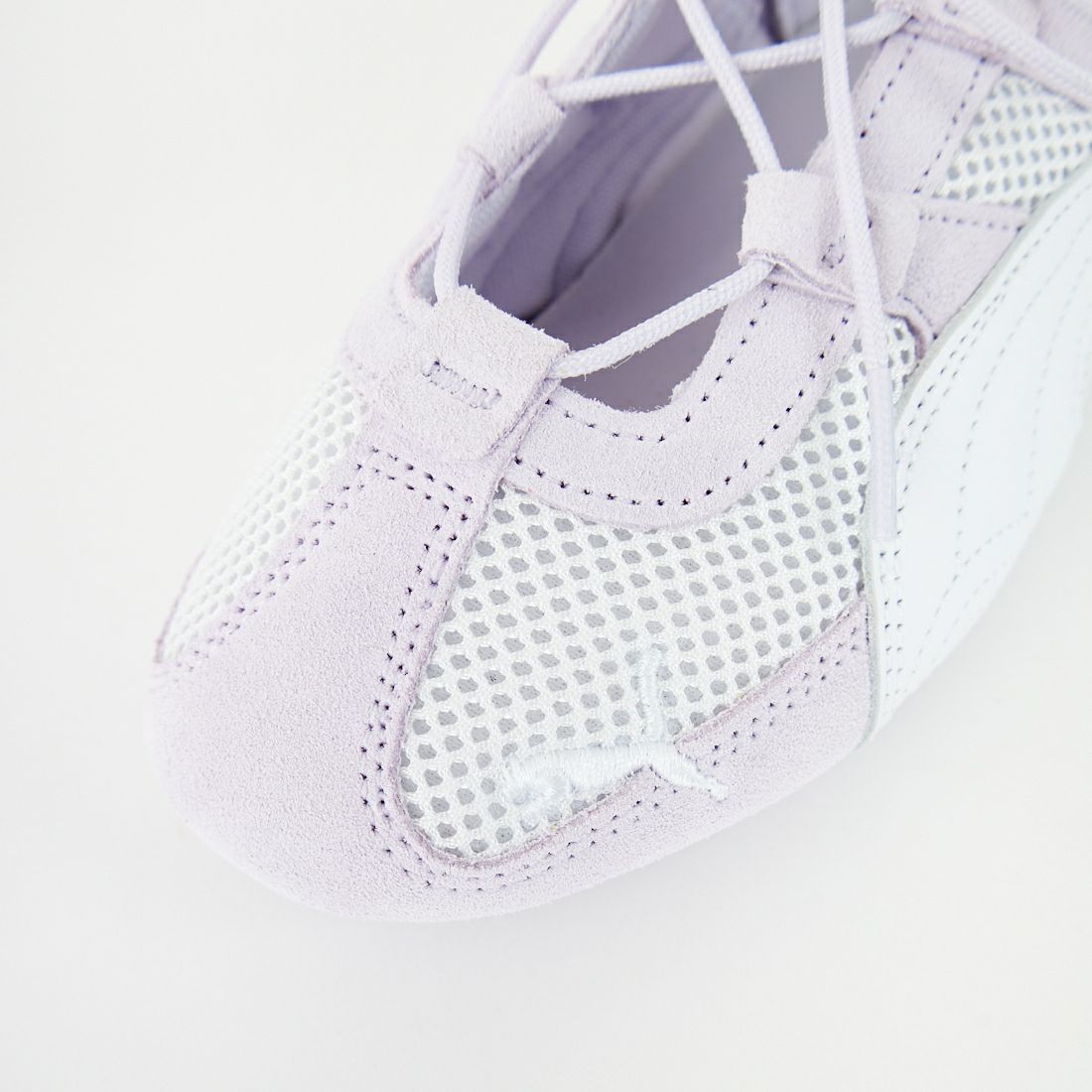 PUMA [プーマ] スピードキャット GO スニーカー [403589] 03 SPRING