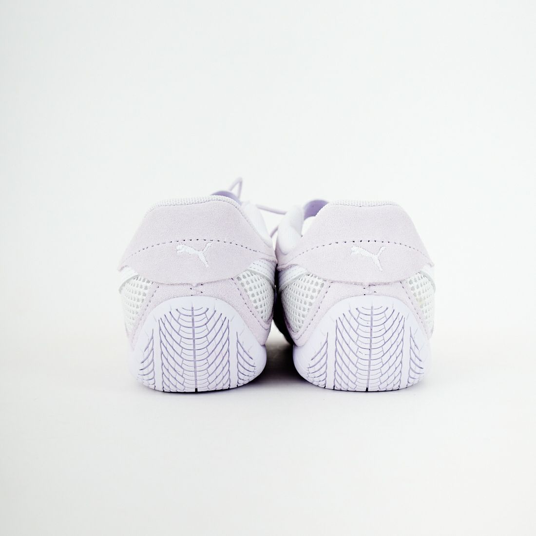 PUMA [プーマ] スピードキャット GO スニーカー [403589] 03 SPRING