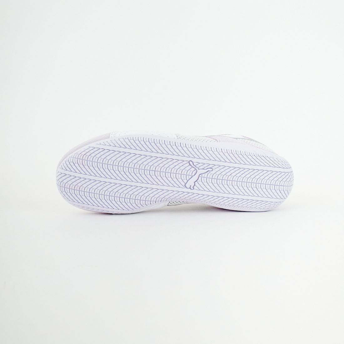 PUMA [プーマ] スピードキャット GO スニーカー [403589] 03 SPRING