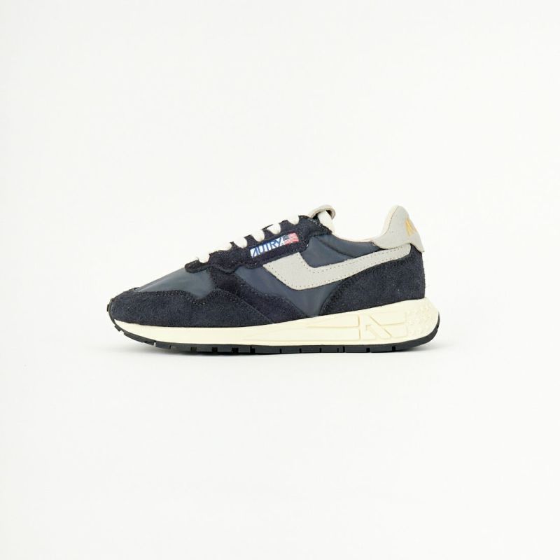 SNEAKER [スニーカー] LADYS -レディース-｜JEANS FACTORY