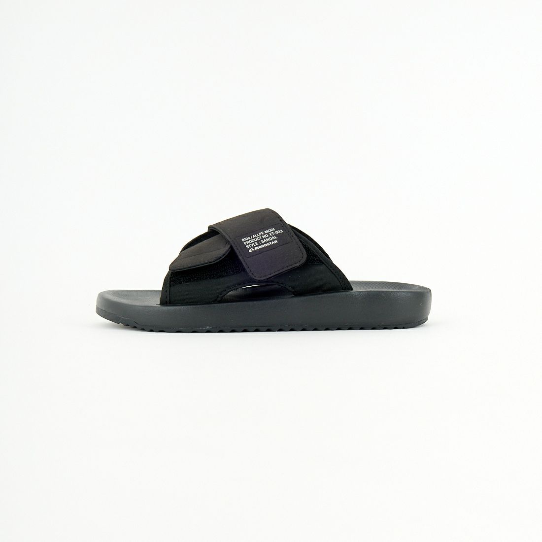 楽一番公式専用　アリゾナ23cm BIRKENSTOCK [ビルケンシュトック] ARIZONA/アリゾナ EVAビッグ