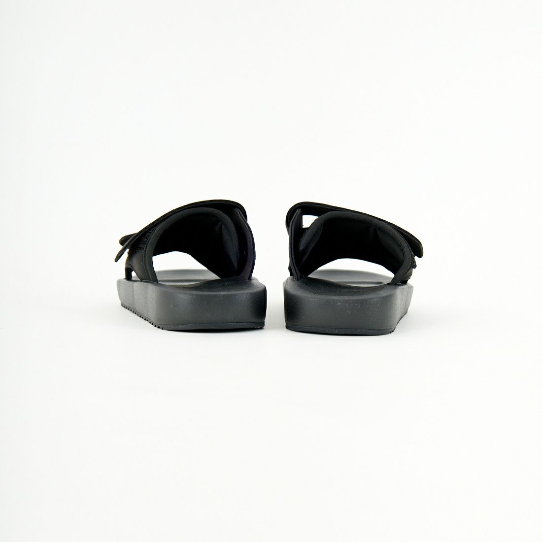 810s [エイトテンス] ALLPE MODI オルパモディ [ALLPE-MODI] BLACK