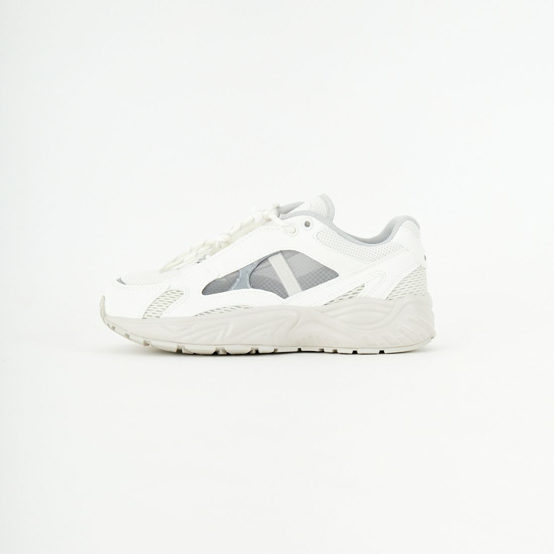 PURE WHITE
