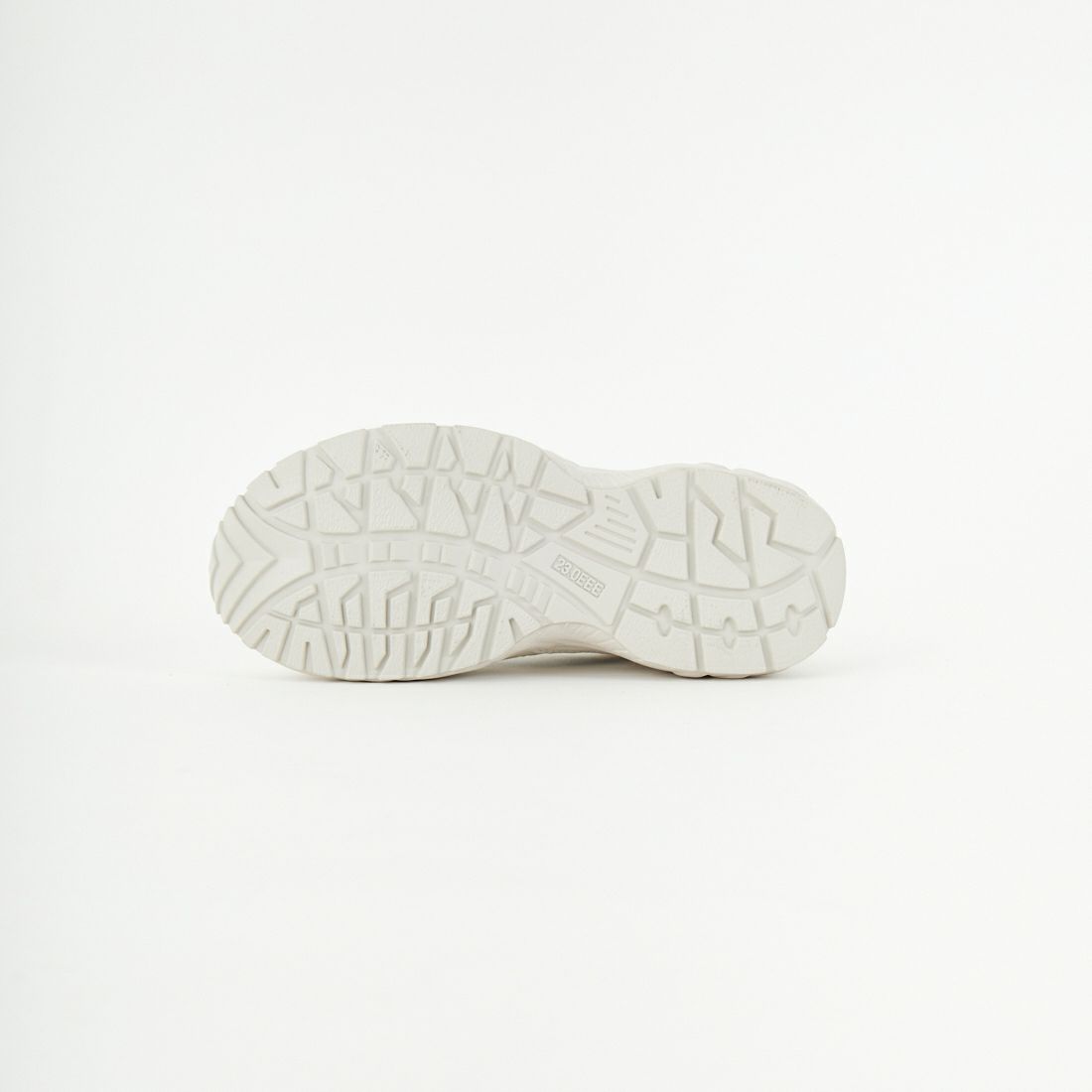 810s [エイトテンス] スチューデンエアロ [STUDENAERO] PURE WHITE