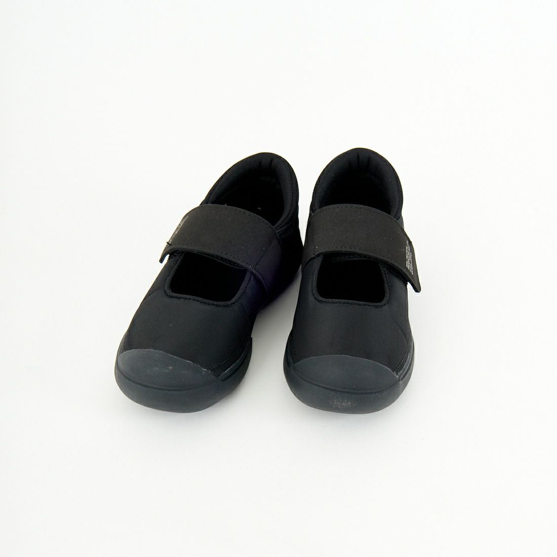 810s [エイトテンス] ベルトエデュ [BELTEDU] BLACK