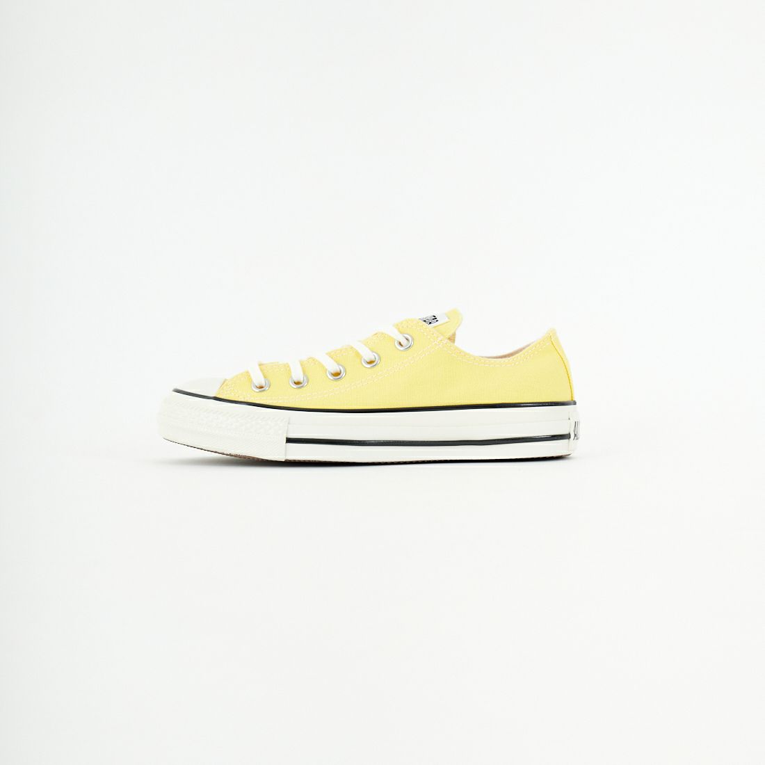 CONVERSE [コンバース] オールスター エイジド CL OX [AS-AGED