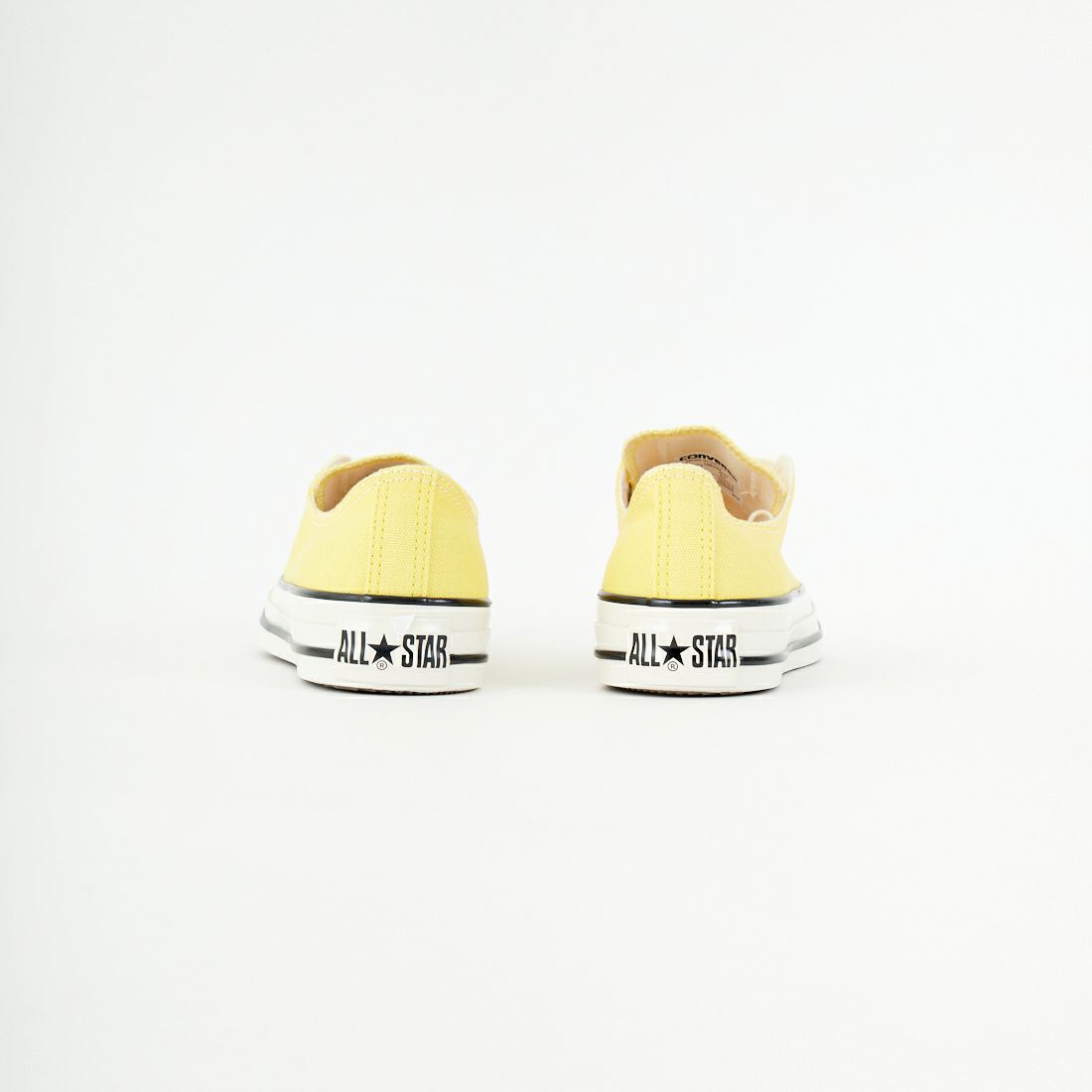 CONVERSE [コンバース] オールスター エイジド CL OX [AS-AGED-CL-OX] ﾊﾞﾀｰｲｴﾛｰ