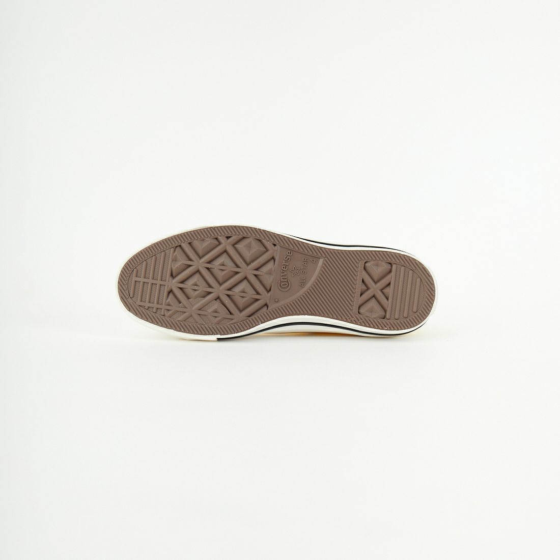 CONVERSE [コンバース] オールスター エイジド CL OX [AS-AGED-CL-OX] ﾊﾞﾀｰｲｴﾛｰ