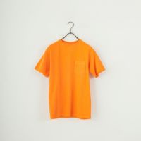 P-ORANGE