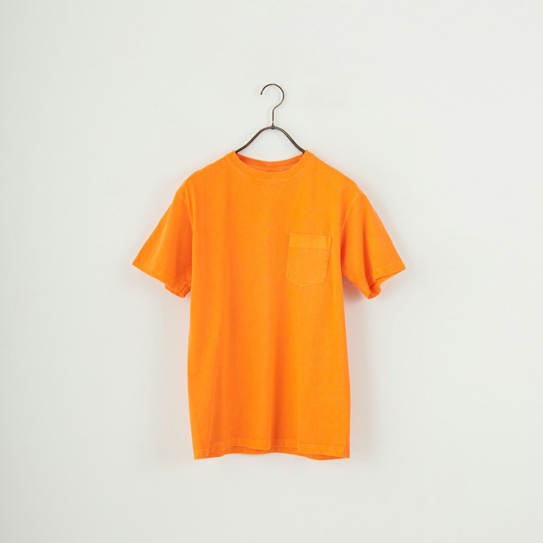 P-ORANGE