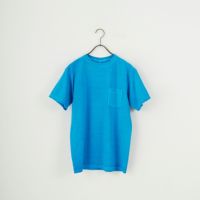 P-TURQUOIS