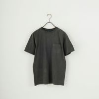 P-BLACK