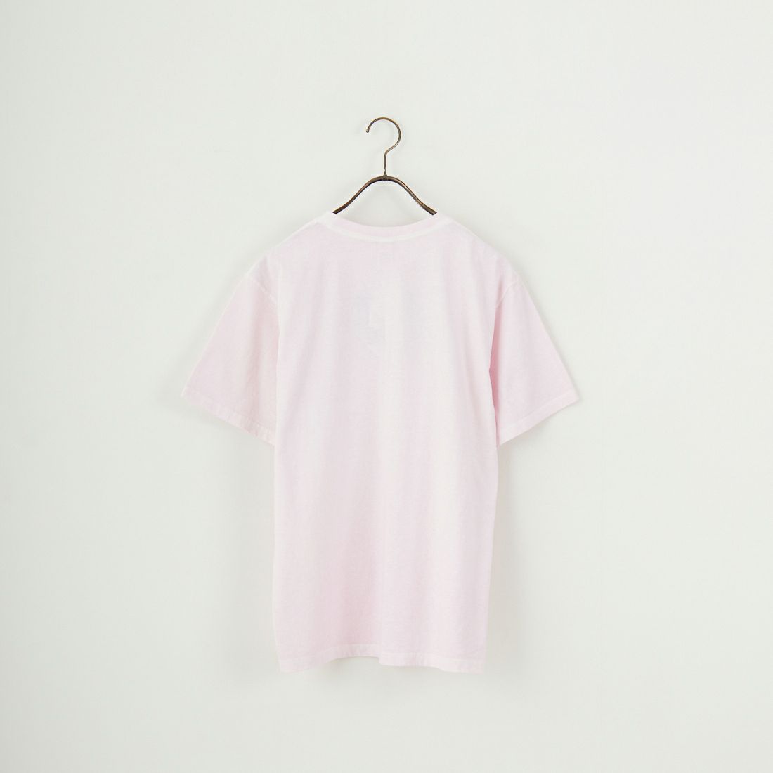 Good On [グッドオン] ショートスリーブポケットTシャツ [GOST0903P] P-SAKURA