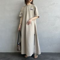 BEIGE&&モデル身長：158cm 着用サイズ：F&&