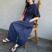 NAVY&&モデル身長：160cm 着用サイズ：F&&