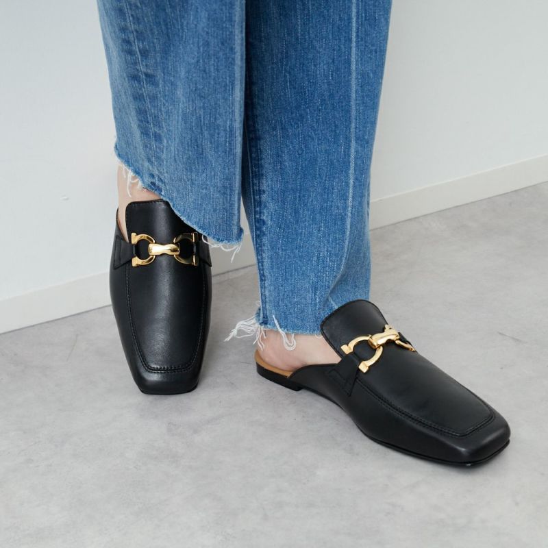 MM6 Maison Margiela × Dr.Martens [エムエムシックス メゾン