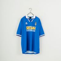 AZZURRO