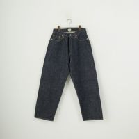 128 NAVY