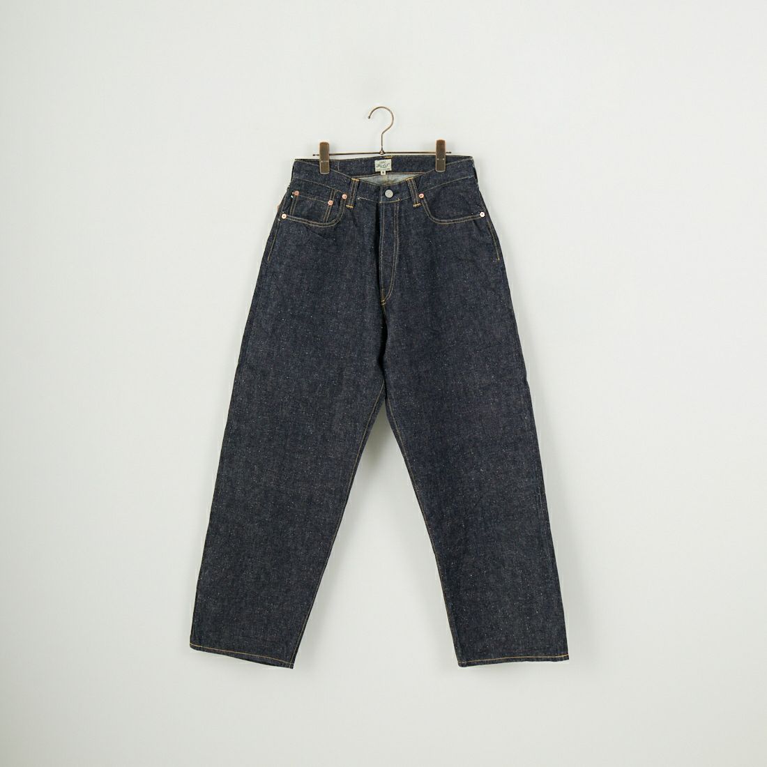 128 NAVY