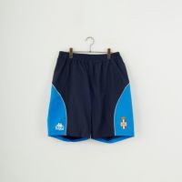 AZZURRO