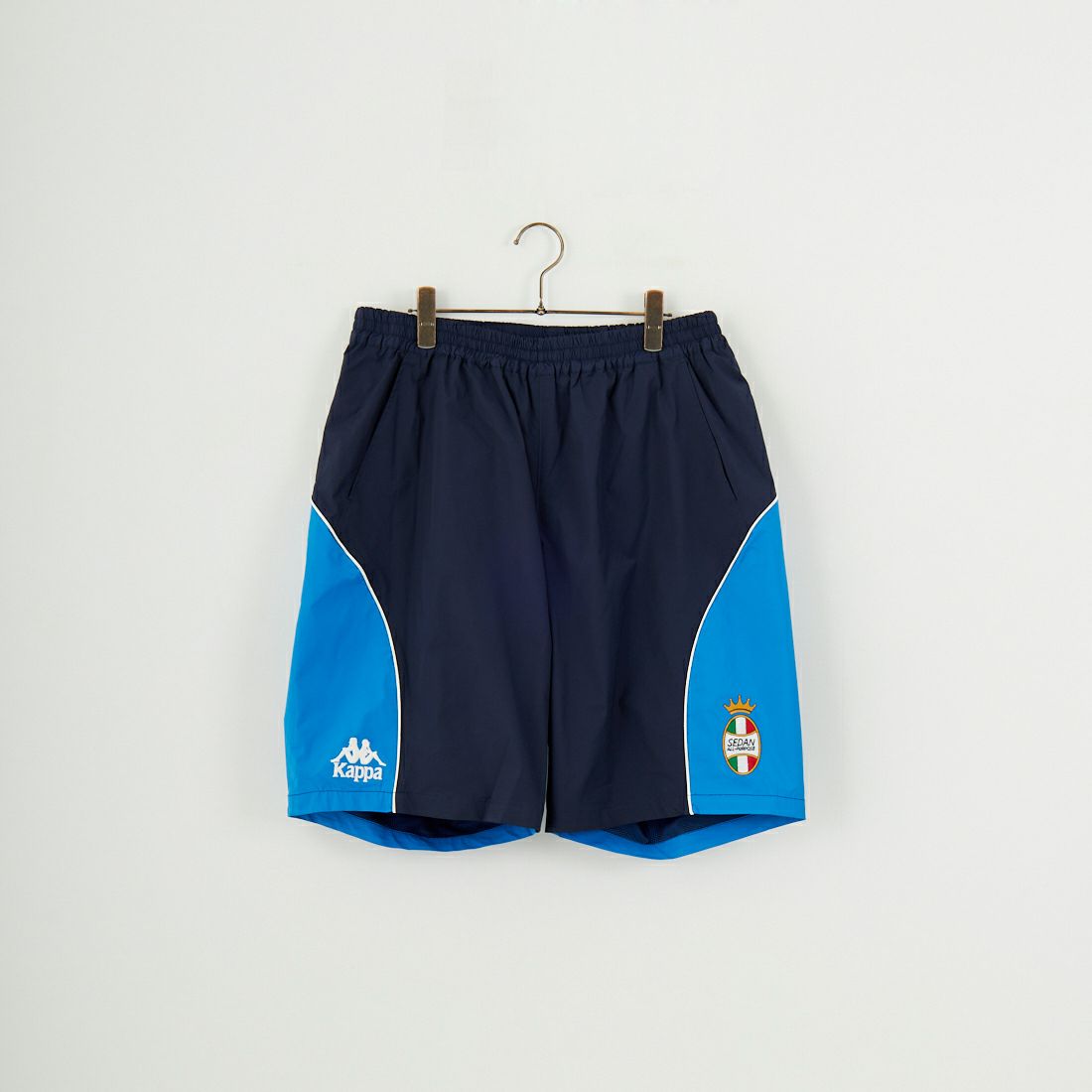 AZZURRO