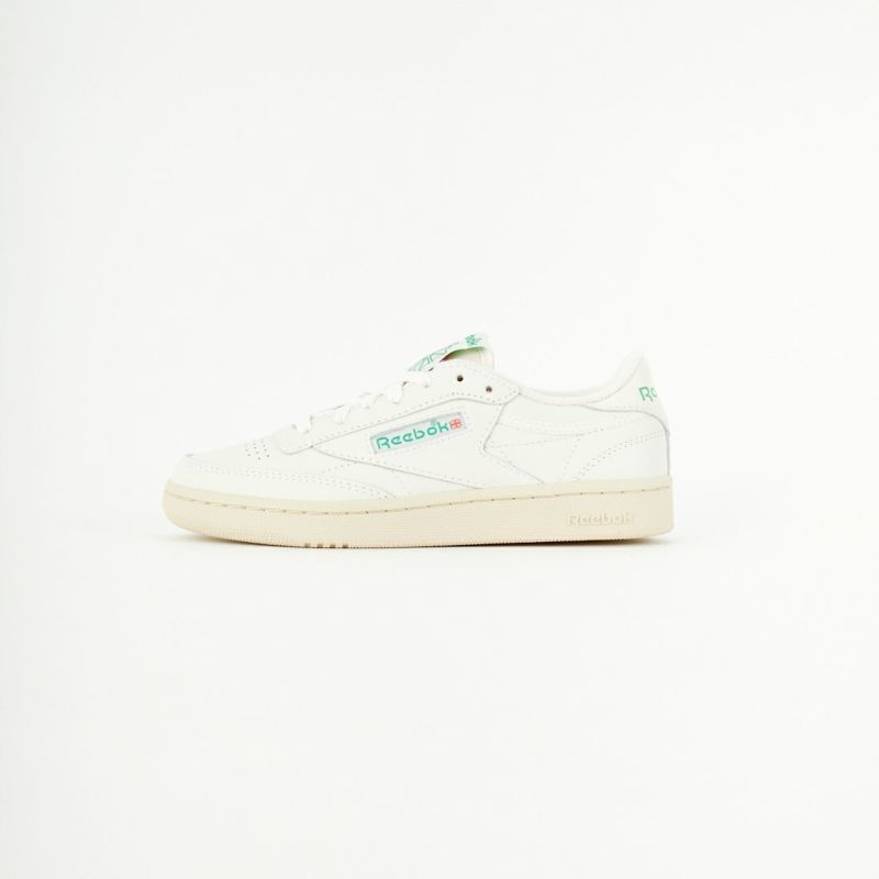 SNEAKER [スニーカー] LADYS -レディース-｜JEANS FACTORY